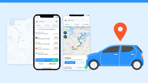 The Benefits of Last Mile Delivery for Businesses