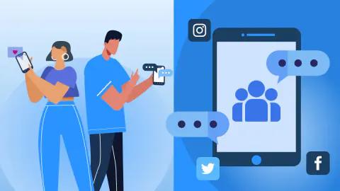 How to Build a Strong Ecommerce Brand Identity