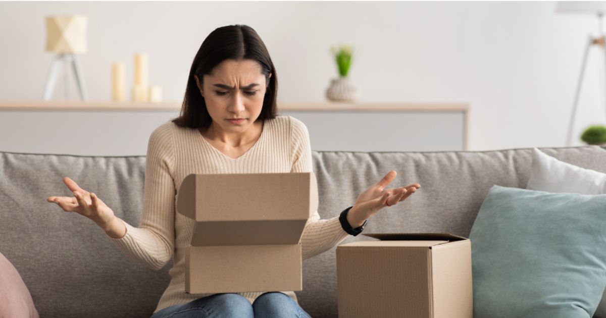 How to Reinvent Subscription Model