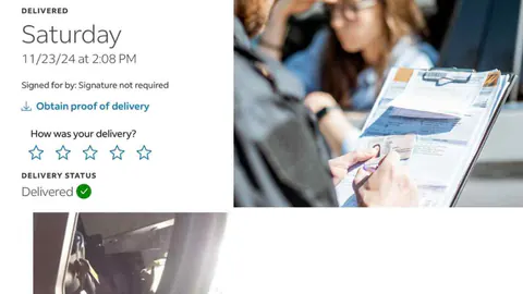 Paper vs Digital Proof of Delivery: Why ePOD Wins