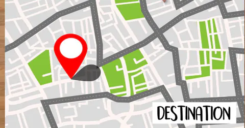 Why Fleet Managers Should Use a Route Planning App
